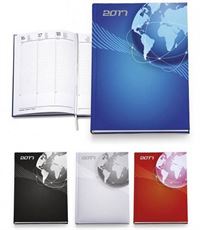 AGENDA SETTIMANALE 